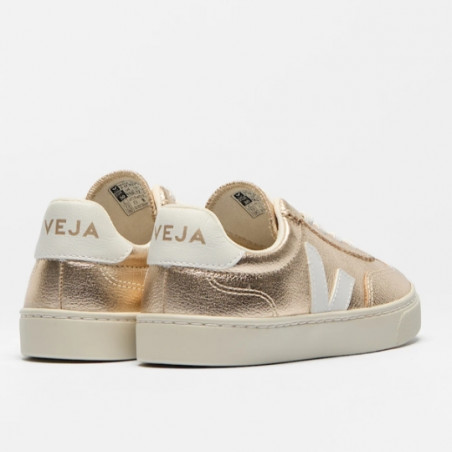 Baskets, VEJA