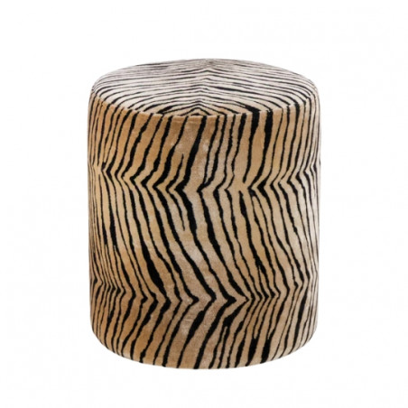 Fauteuil, THE SOCIALITE FAMILY