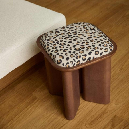 Mobilier, Gabrielle Paris