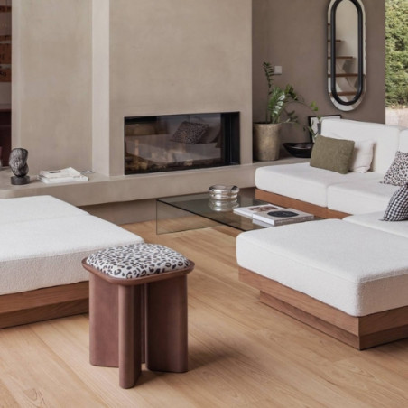 Mobilier, Gabrielle Paris