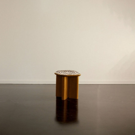 Mobilier, Gabrielle Paris