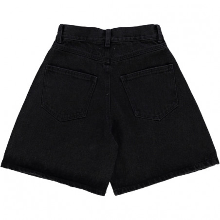 Short, Poudre Organic