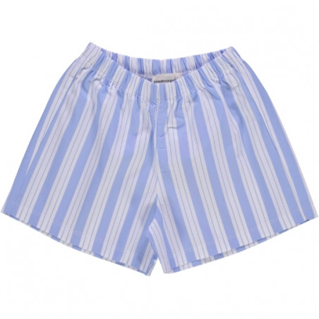 Short, Poudre Organic