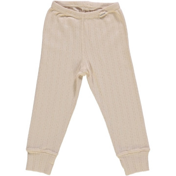 Poudre Organic : Leggings...