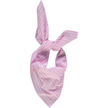 Poudre Organic : Foulard...