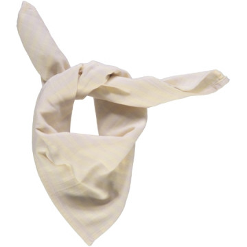 Poudre Organic : Foulard...