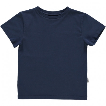 T-shirt, Poudre Organic