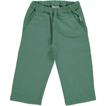 Poudre Organic : Pantalon...