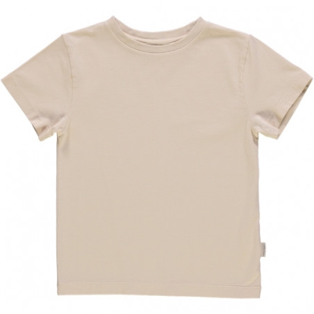 T-shirt, Poudre Organic
