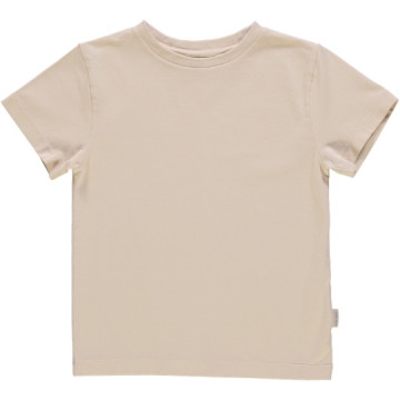 Poudre Organic : T-shirt...
