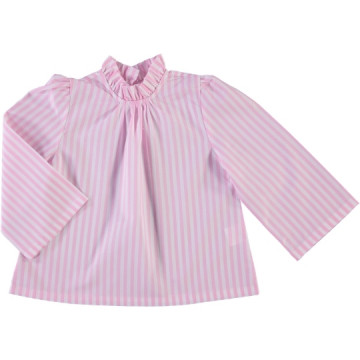 Poudre Organic : Blouse...