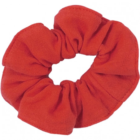 Chouchou pour cheveux, Poudre Organic