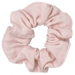 Poudre Organic : Chouchou - scallop shell