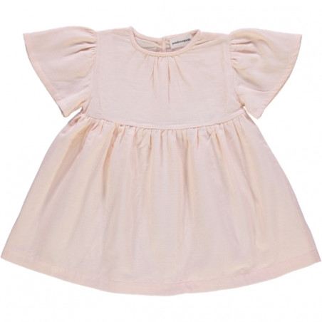 Robe, Poudre Organic