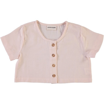 Poudre Organic : Top...