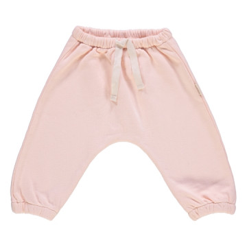 Poudre Organic : Pantalon...