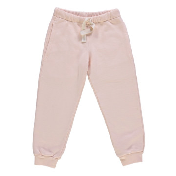 Poudre Organic : Pantalon...