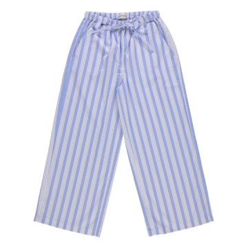 Poudre Organic : Pantalon...