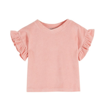 Émile & Ida : T-shirt...