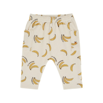 Émile & Ida : Sarouel...