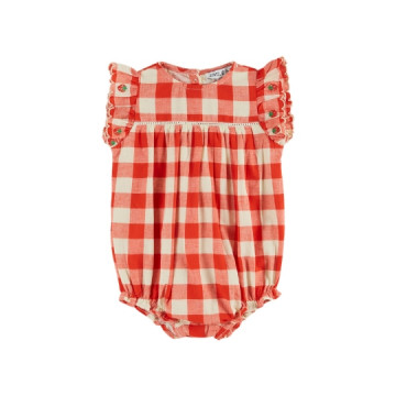 Émile & Ida : Combibloomer...