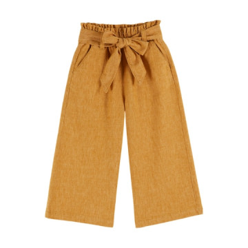 Émile & Ida : Pantalon...