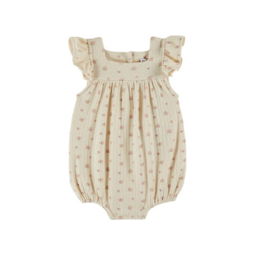 Émile & Ida : Combibloomer...