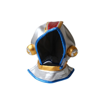 Le Petit Souk : Casque...