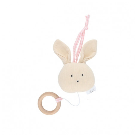 Mobile, Le petit souk