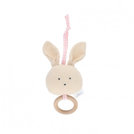 Mobile, Le petit souk