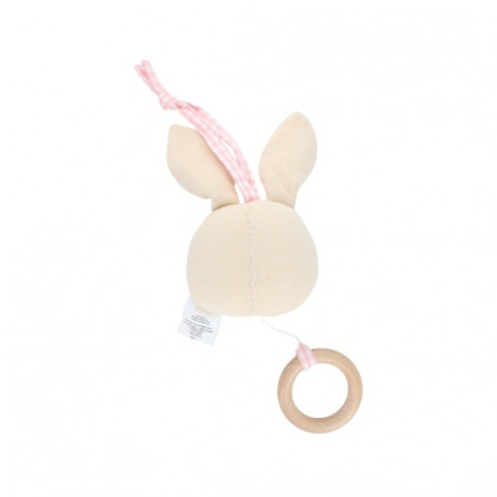 Mobile, Le petit souk