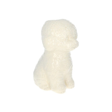 Le Petit Souk : Vase bichon...