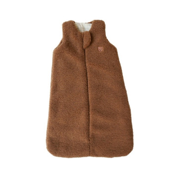 Le Petit Souk : Gigoteuse...