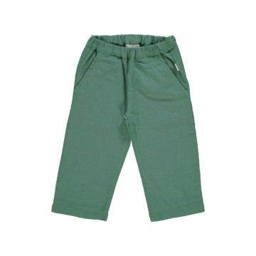 Poudre Organic : Pantalon...