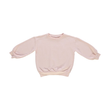 Poudre Organic : Sweat...