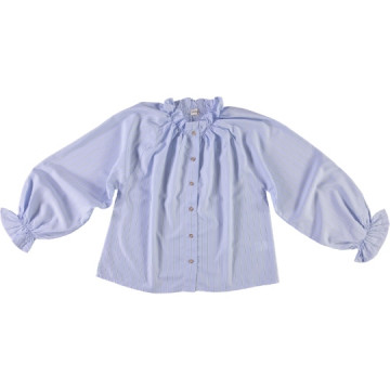 Poudre Organic : Blouse...