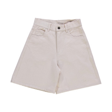 Poudre Organic : Short...