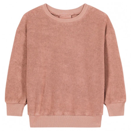 Sweat-shirt, STUDIO BOHEME