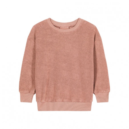 Sweat-shirt, STUDIO BOHEME