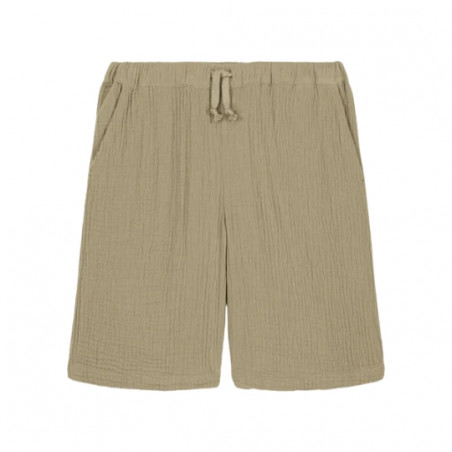 Short, STUDIO BOHEME