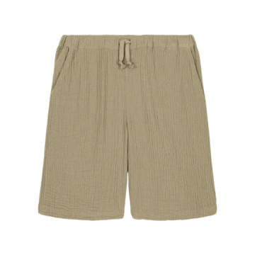 Studio Boheme : Bermuda...