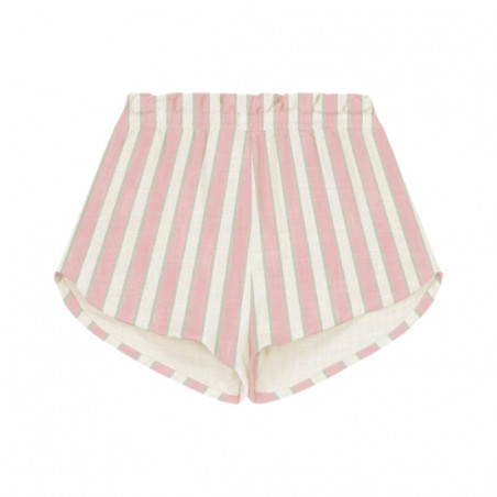 Short, STUDIO BOHEME