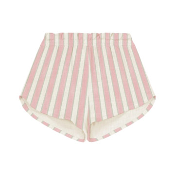 Studio Boheme : Short...