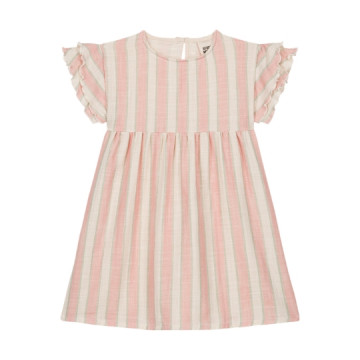 Studio Boheme : Robe...