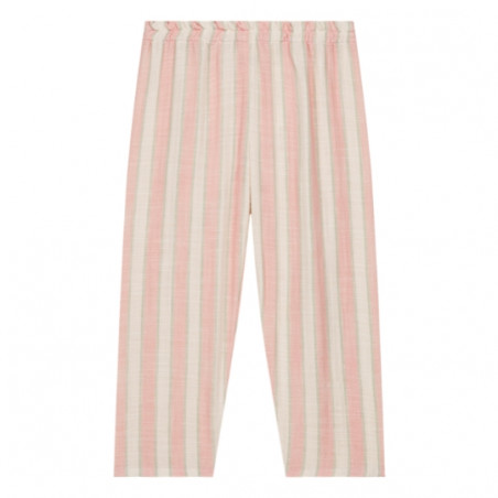 Pantalon, STUDIO BOHEME