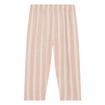 Studio Boheme : Pantalon...