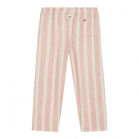 Pantalon, STUDIO BOHEME