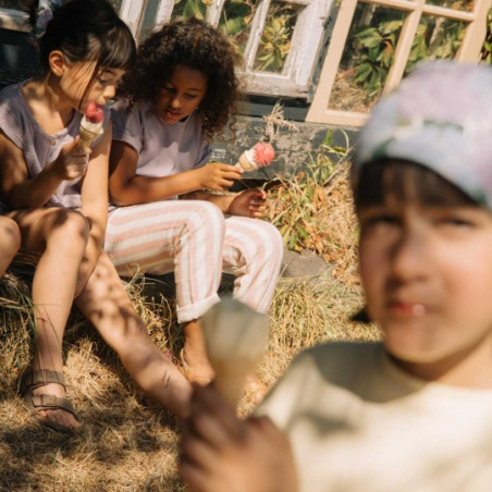 Pantalon, STUDIO BOHEME