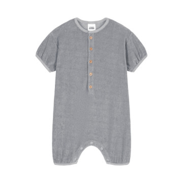 Studio Boheme : Romper...