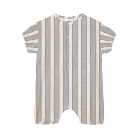 Produits a traiter, STUDIO BOHEME